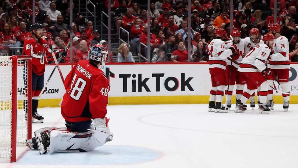 C'est la fin pour «Ovi» et sa bande