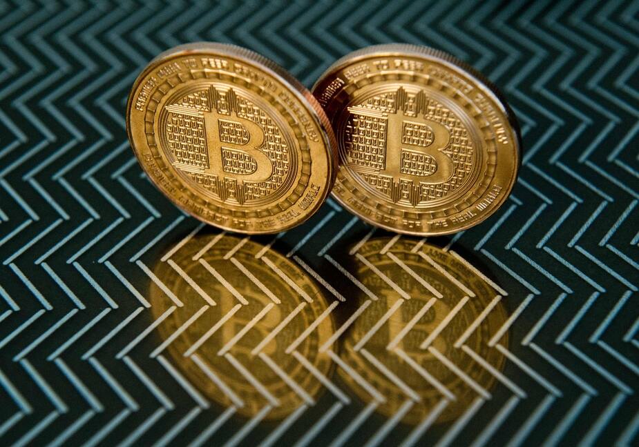 Image principale de l'article Le bitcoin chute sous la barre des 50 000$
