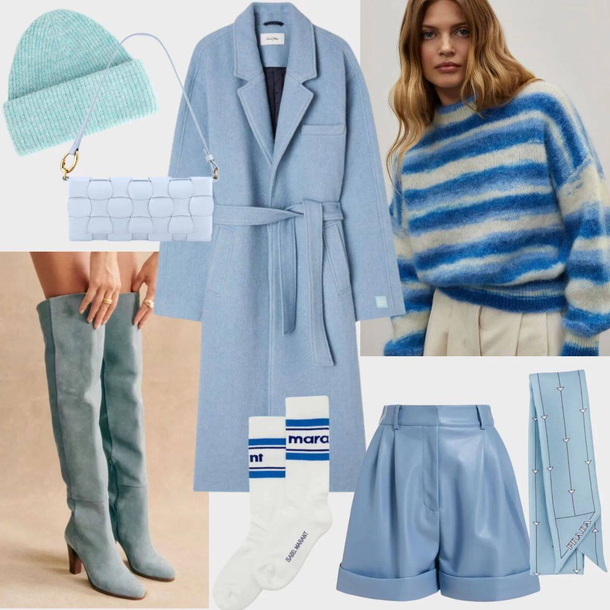 Voici les 21 tendances qui domineront l'année