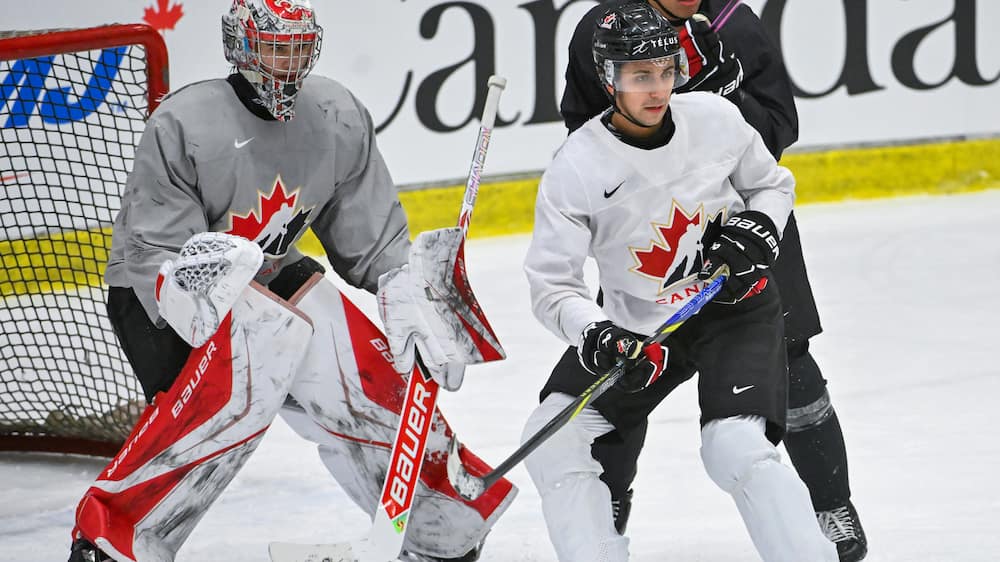 Tout ce que vous devez savoir sur les 10 équipes au Mondial junior