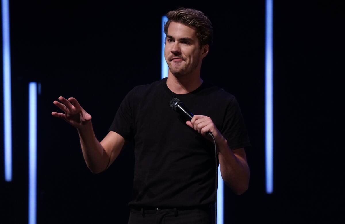 L'ex de Julien Lacroix publie un long témoignage | JDQ