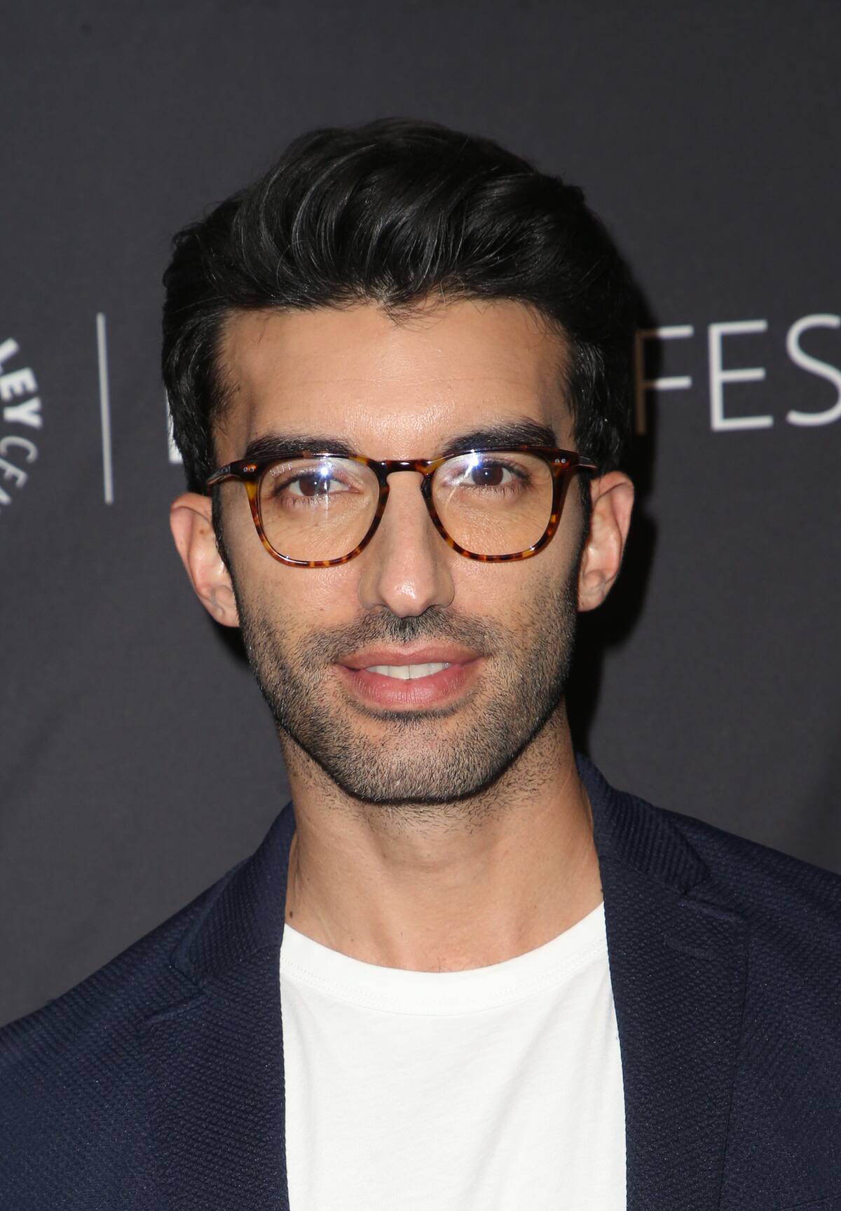 Justin juge le rejet de sa plainte «injuste»