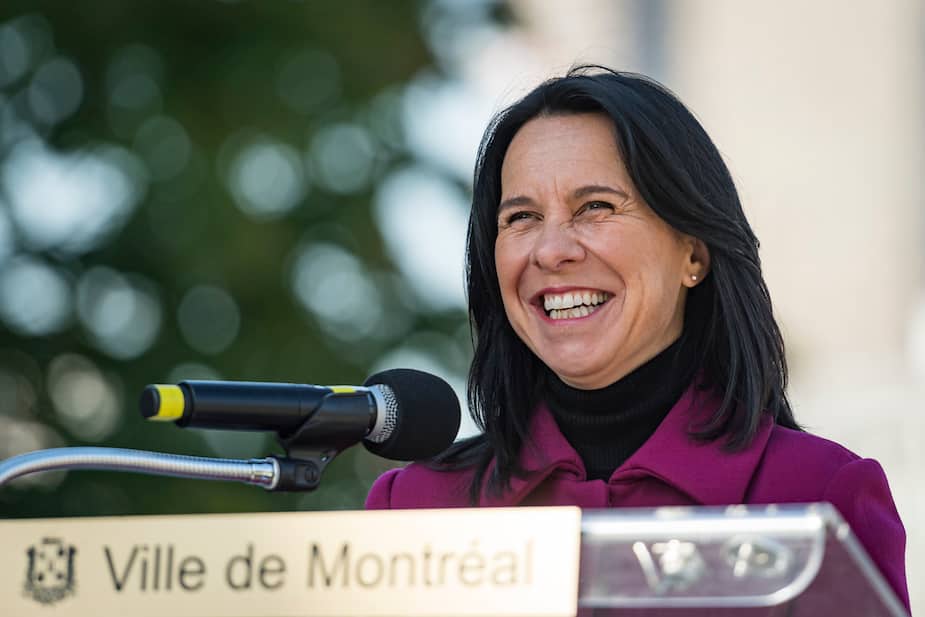 Image principale de l'article Plante pose comme vous ne l’avez jamais vue