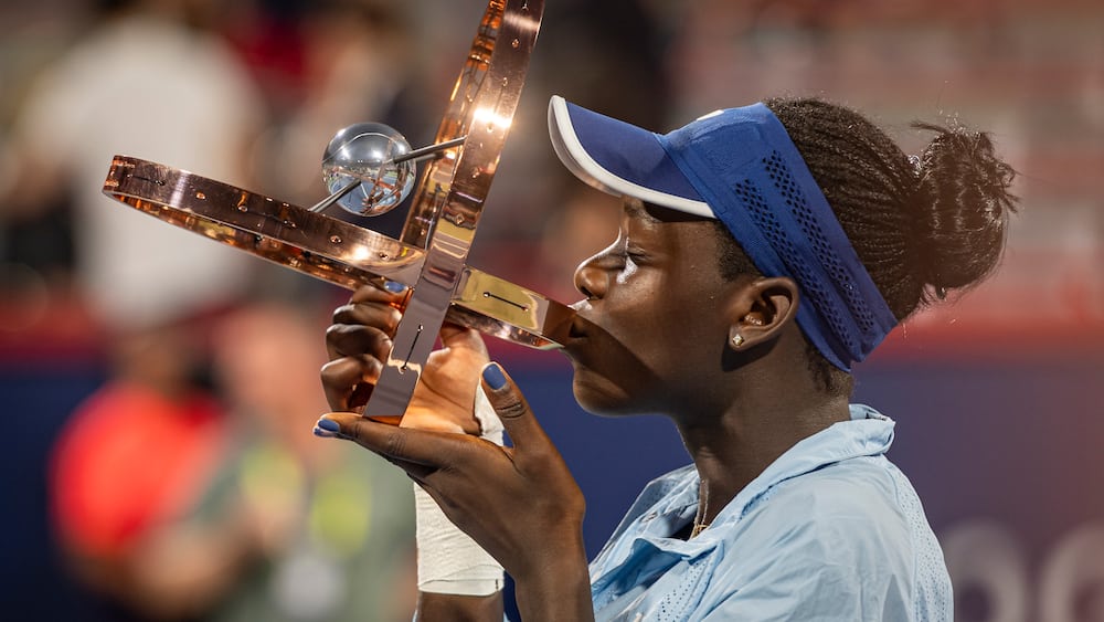 TVA Sports demeure le diffuseur francophone exclusif de l’Omnium Banque Nationale