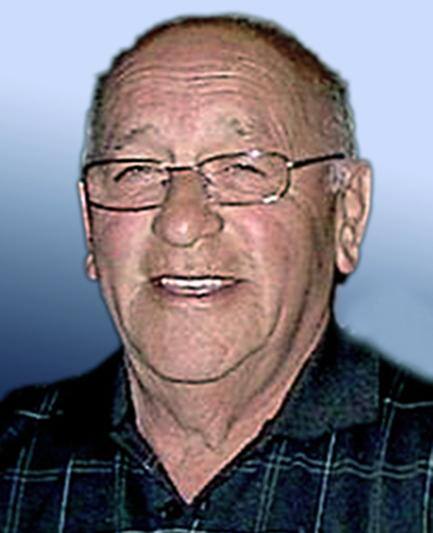 PARADIS, JeanPierre Le Journal de Montréal