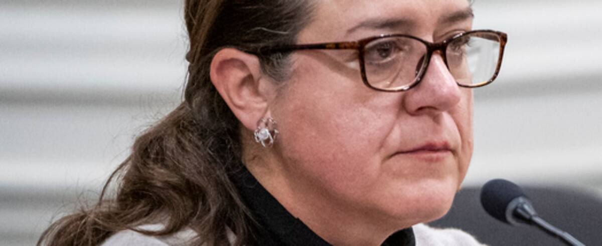 La Ville de Montréal épongera le déficit de l'OCPM