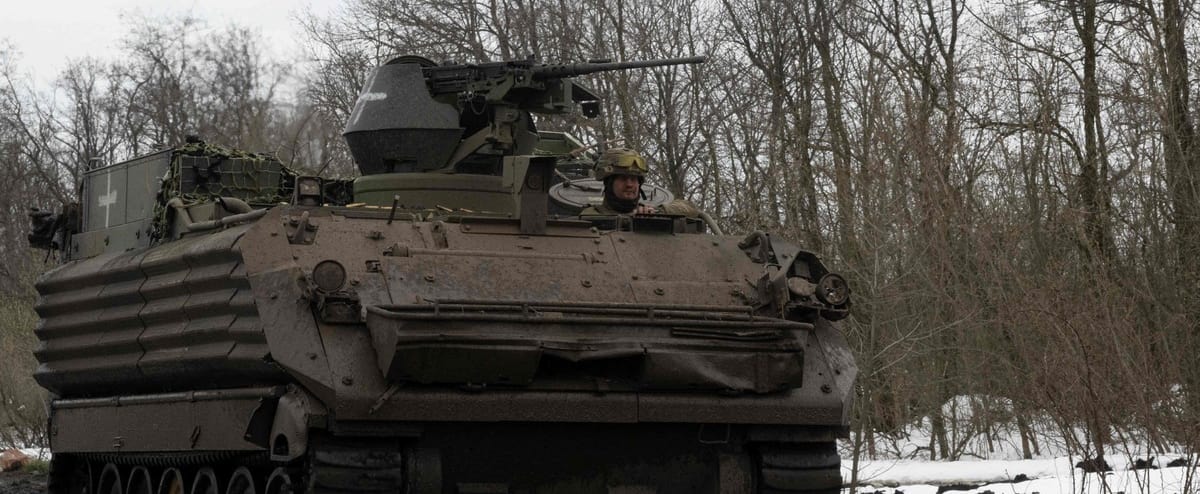 Wagner claims to have captured Bagmouth, but Cave claims to retain Wagner claims to have captured Bagmouth, but Cave claims to retain