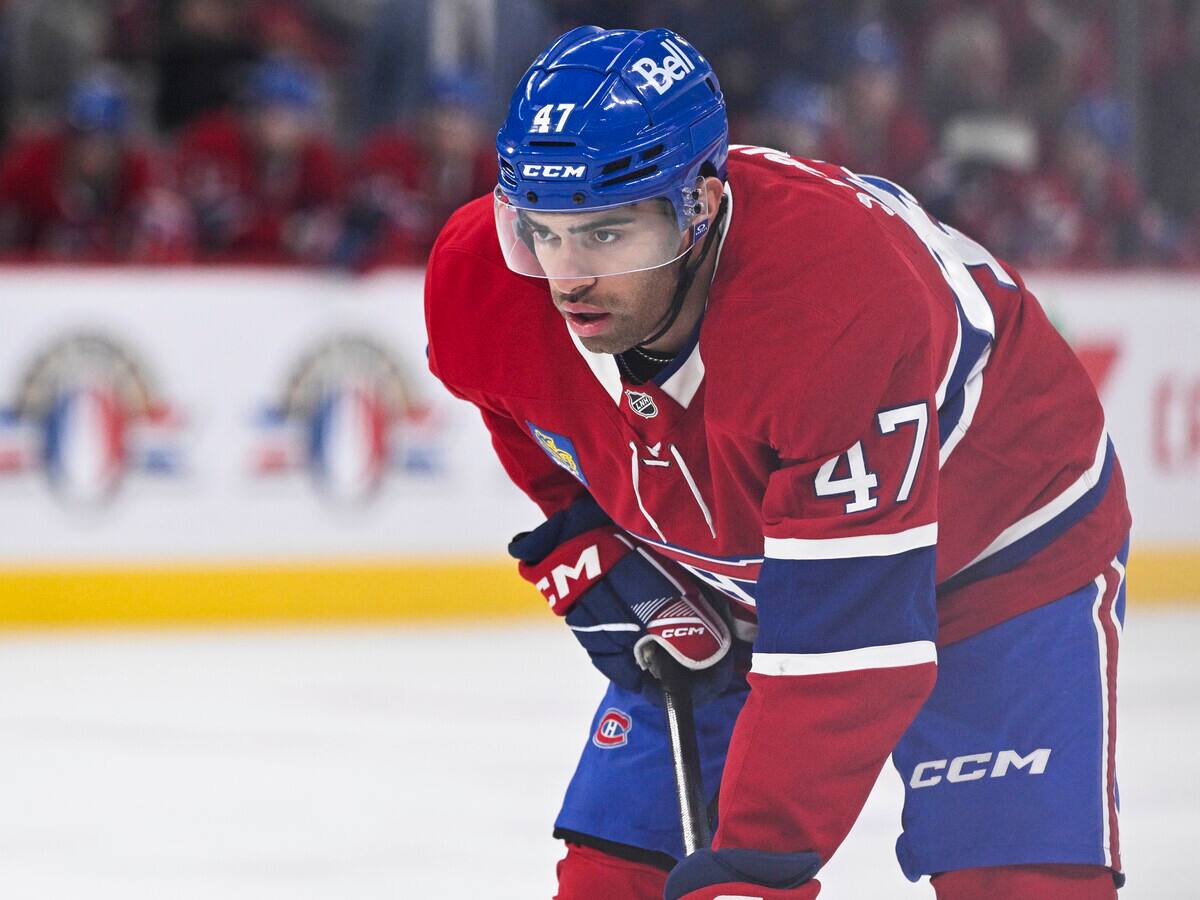 Quatre d&eacute;fenseurs du CH s&rsquo;exercent avant l&rsquo;entra&icirc;nement