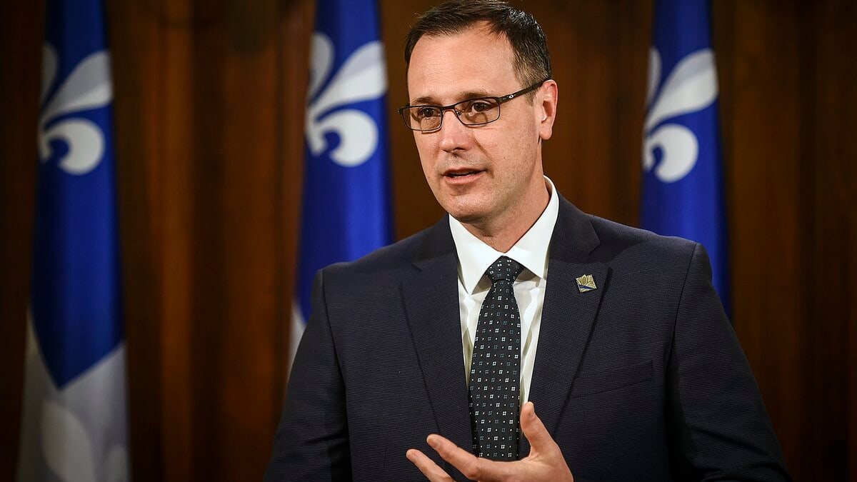 M. Roberge, la petite Anaïs n’est pas une exception