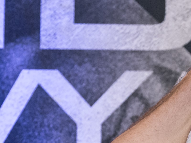 Makhmudov contre Tyson Fury ! 