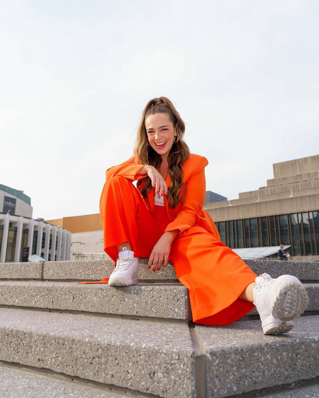 Chloée Deblois nous révèle ses meilleures adresses