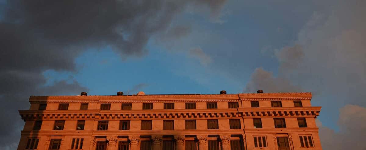 Élections américaines de 2020: le grand jury approuve 10 actes d'accusation