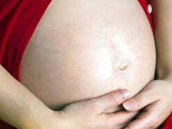 Declining fertility is a growing global phenomenon, a study suggests