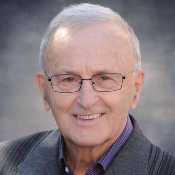 LEBLANC, André, p.m.é. Le Journal de Montréal