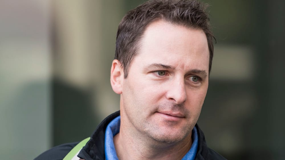 CH: un poste convoité
CH: un poste convoité