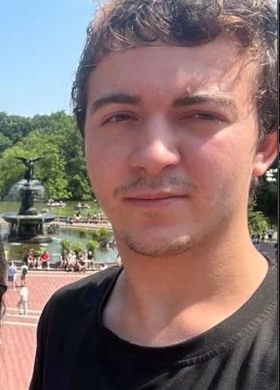 Crimes sexuels aupr&egrave;s de mineurs: des parents inquiets dans la Capitale-Nationale