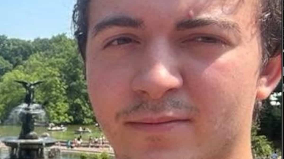 Crimes sexuels auprès de mineurs: des parents inquiets dans la Capitale-Nationale