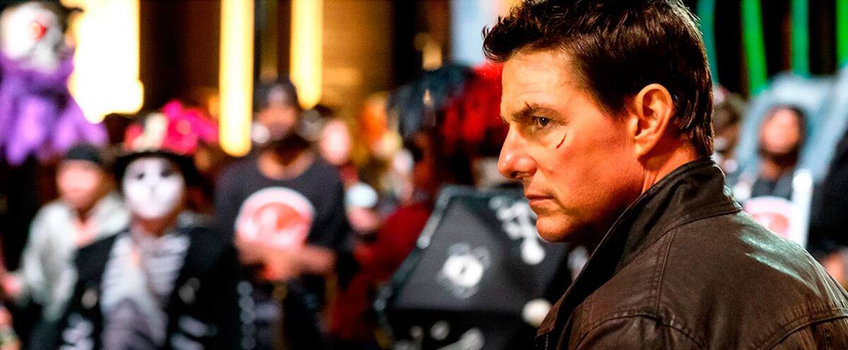 Cosa guardi in TV la domenica? Cosa guardi in TV la domenica?