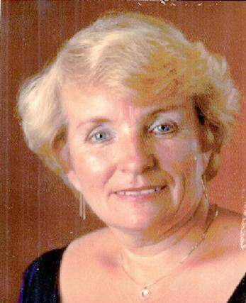 RHÉAUME, Jeannette Sylvain | Le Journal de Québec