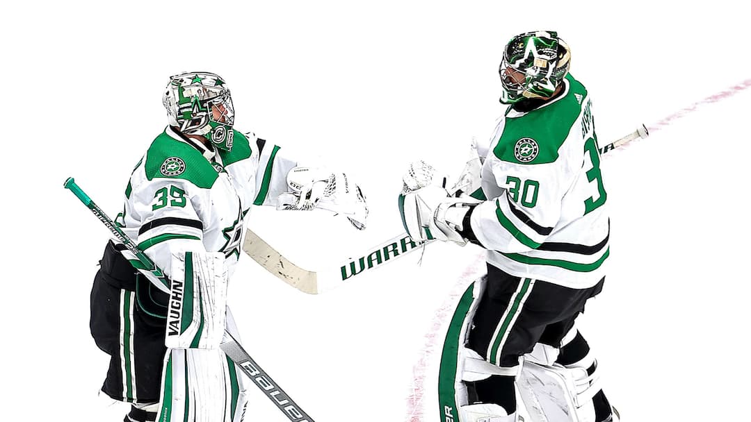 HKN-HKO-SPO-DALLAS-STARS-V-COLORADO-AVALANCHE---GAME-FIVE