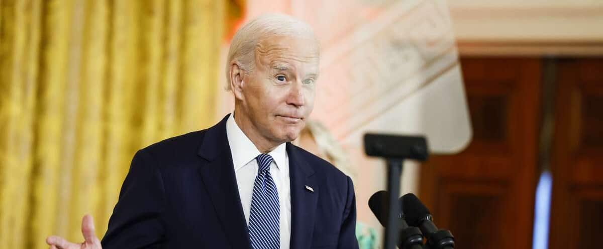 Democratic lawmakers are calling on Biden to adjust his strategy in Ukraine Democratic lawmakers are calling on Biden to adjust his strategy in Ukraine