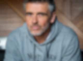 Patrice Godin agrandit sa famille