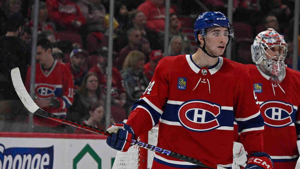 La défense du CH: que la lutte commence!