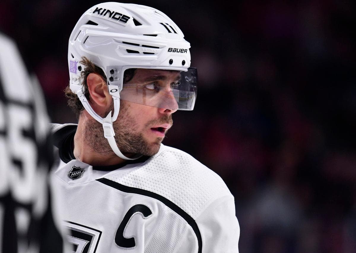 Les remont&eacute;es de quatre buts les plus spectaculaires de tous les temps