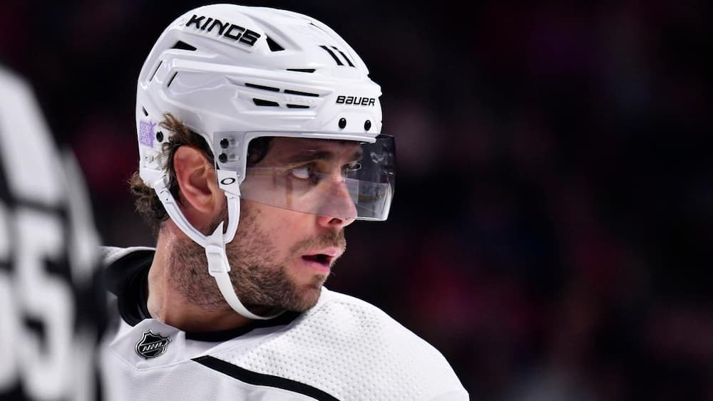 Les remontées de quatre buts les plus spectaculaires de tous les temps