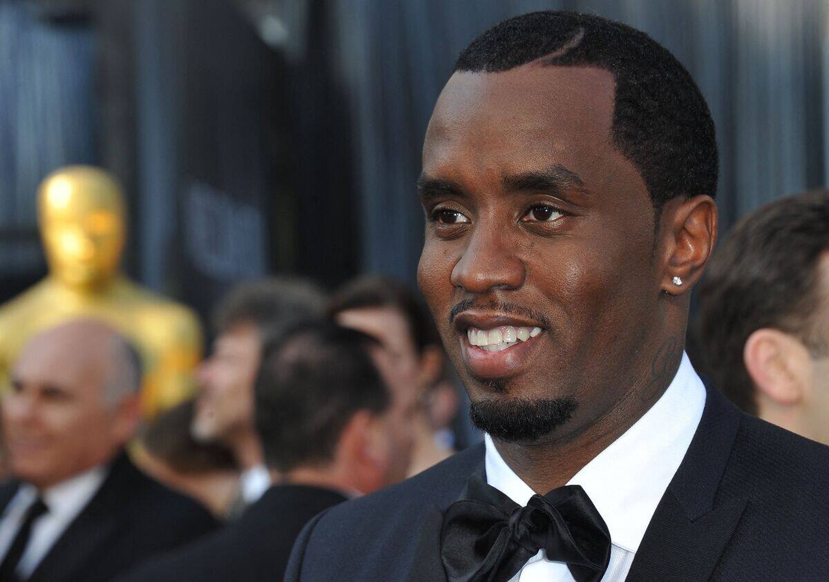 Proc&egrave;s de P. Diddy pour trafic sexuel: le jury se retire pour d&eacute;lib&eacute;rer