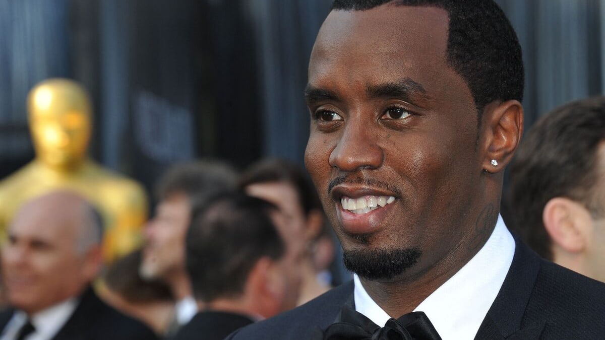 Procès de P. Diddy pour trafic sexuel: le jury se retire pour délibérer