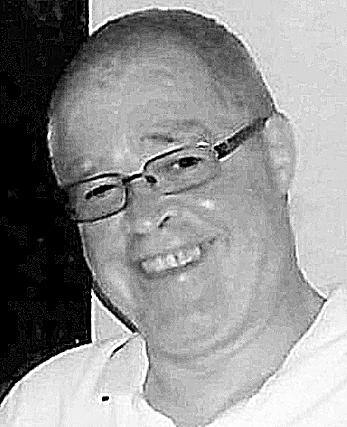 ROULEAU, Daniel Le Journal de Québec