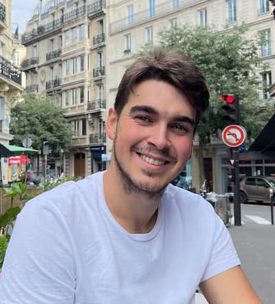 Bahia Principe Amber Beach - Punta Cana