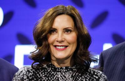 Ya Joe Biden istifa ederse?