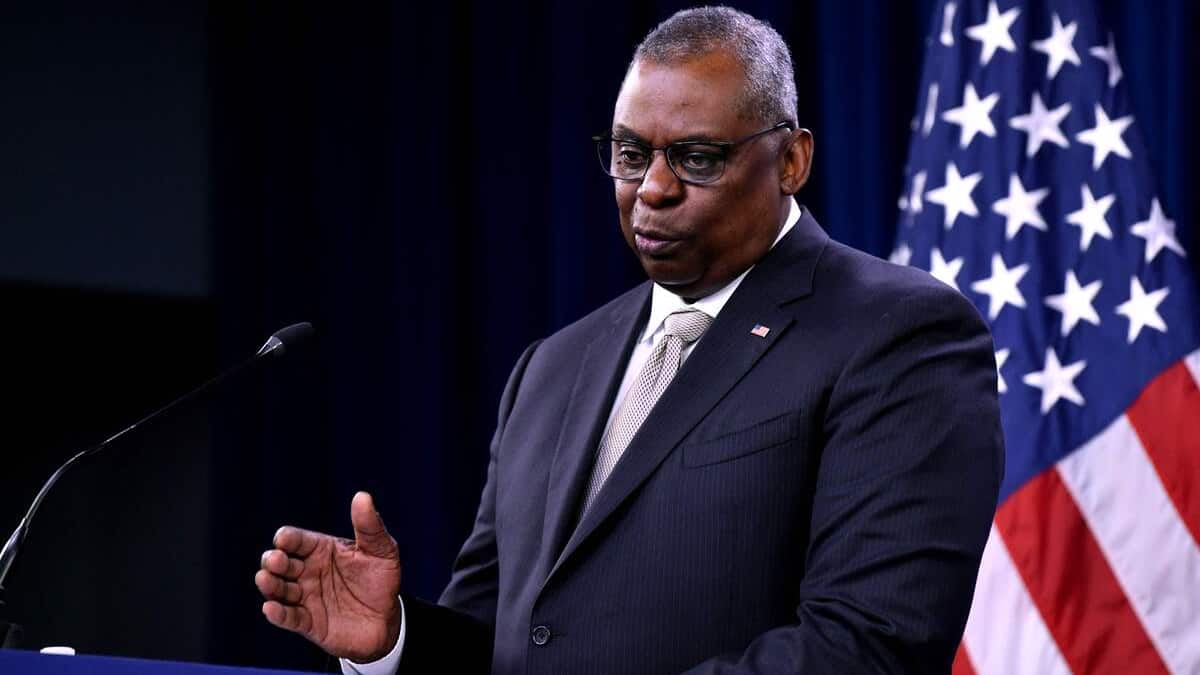 20 countries have pledged to provide additional weapons to Ukraine 20 countries have pledged to provide additional weapons to Ukraine