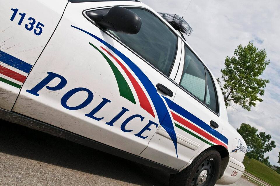 Vol De Vehicule L Homme Arrete A Bagotville Jdq Vol De Vehicule L Homme Arrete A Bagotville Jdq