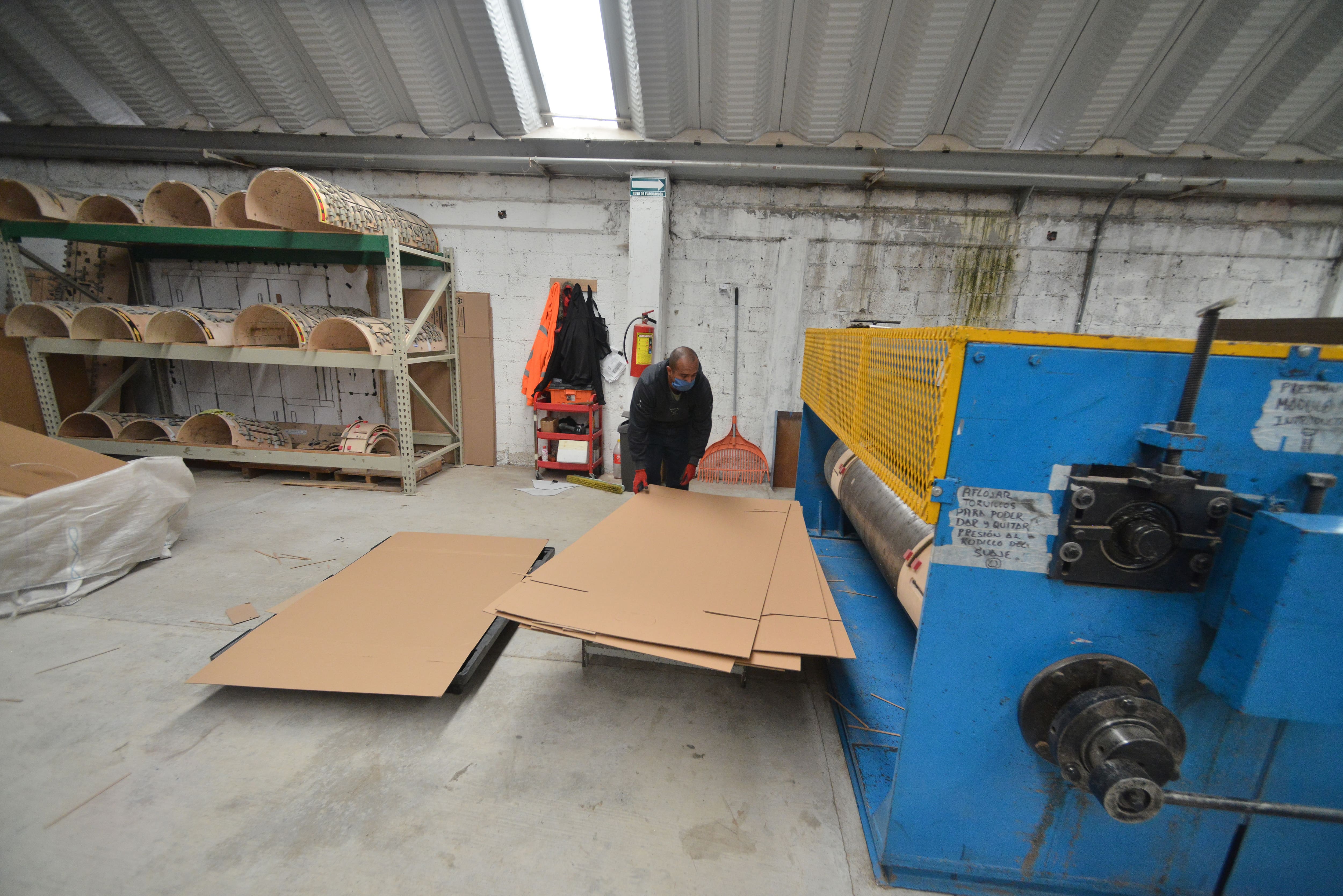 Les &Eacute;tats-Unis ne sont plus &laquo;un partenaire commercial fiable&raquo; pour la moiti&eacute; des PME