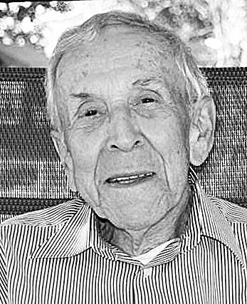 CLOUTIER, Benoit Le Journal de Québec