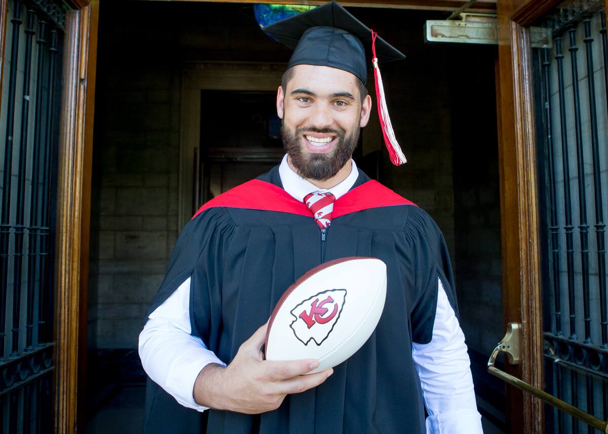 La fois o&ugrave; je suis all&eacute; chez Laurent...