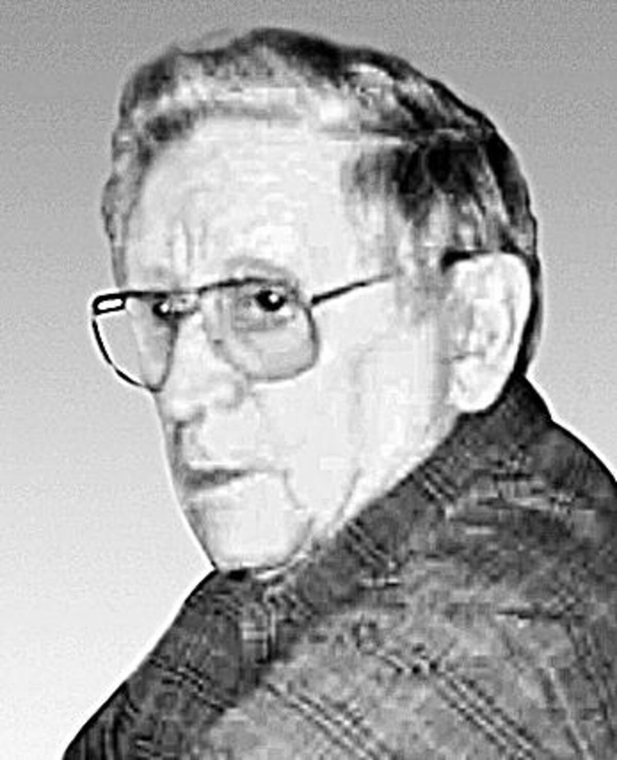 George Bissonnette BISSONNETTE, Gérald | Le Journal de Québec