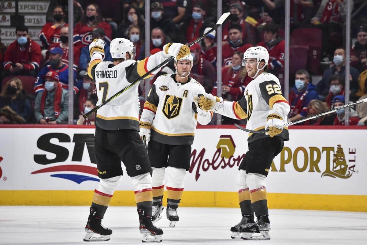 Une dixi&egrave;me d&eacute;faite cette saison