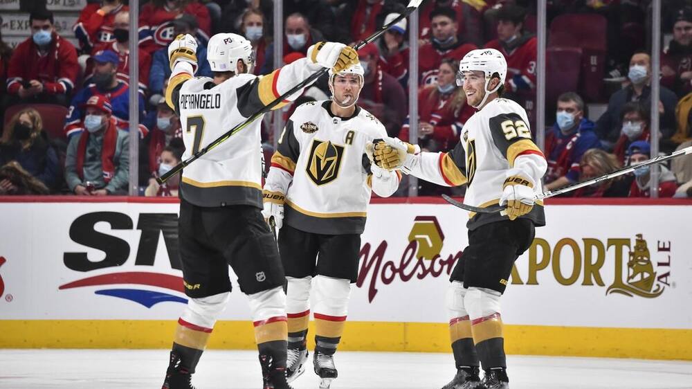 Une dixième défaite cette saison