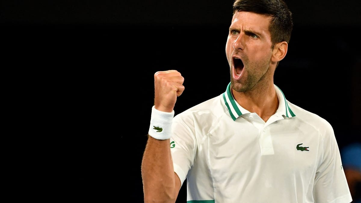 La décision du juge est «la plus grande victoire de sa carrière»