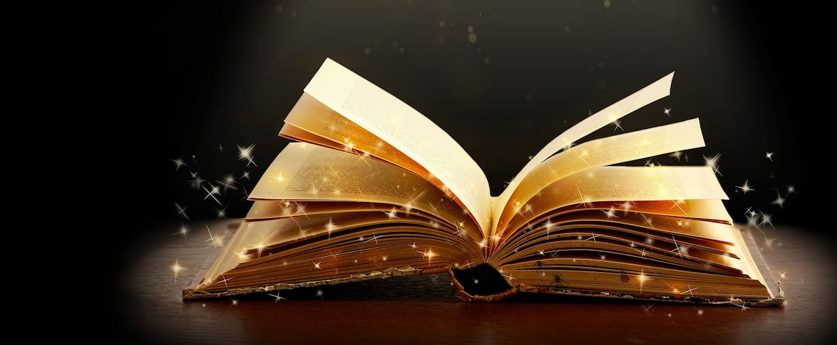 Bande dessinée: départ en lion