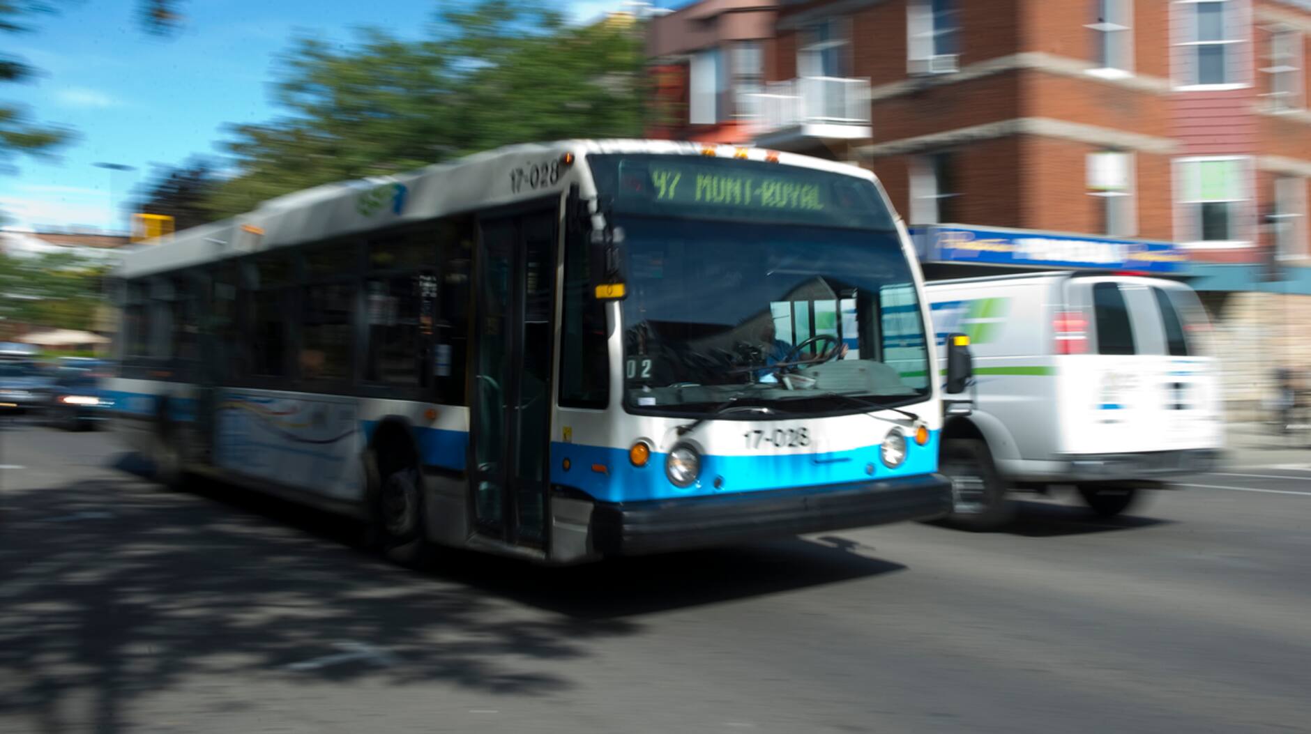 https://m1.quebecormedia.com/emp/emp/fd347bc0-ed2b-11e5-8ad8-3ded02b31192_ORIGINAL.jpg?impolicy=crop-resize&x=0&y=140&w=1200&h=672&width=1880 https://m1.quebecormedia.com/emp/emp/fd347bc0-ed2b-11e5-8ad8-3ded02b31192_ORIGINAL.jpg?impolicy=crop-resize&x=0&y=140&w=1200&h=672&width=1880