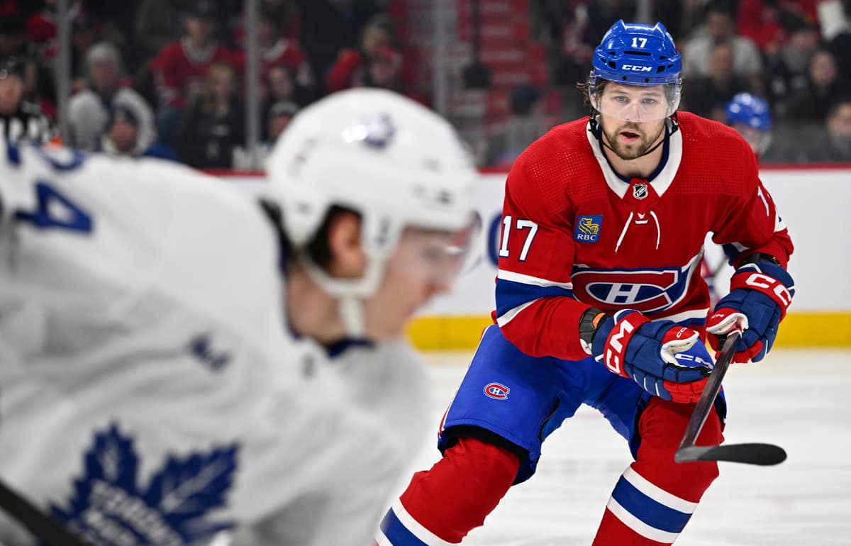 NHLジャージをデザインするSPクロージング社、従業員の20％を削減