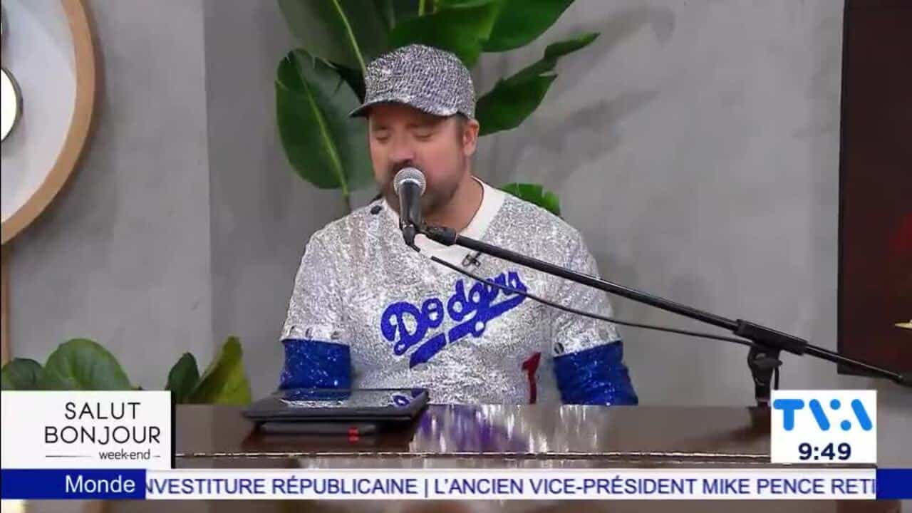 Des succès musicaux inspiré de l’Halloween