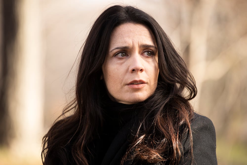 Les 10 nouveaux épisodes seront diffusés cet automne sur ADDIK le tournage de la 2e saison de Les 10 nouveaux épisodes seront diffusés cet automne sur ADDIK le tournage de la 2e saison de