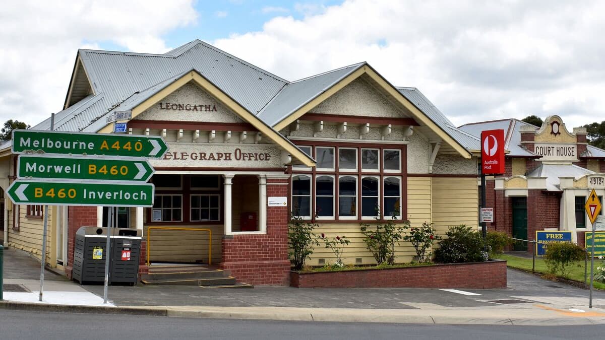 Australie: la femme accusée d'avoir servi des champignons mortels comparaîtra en mai