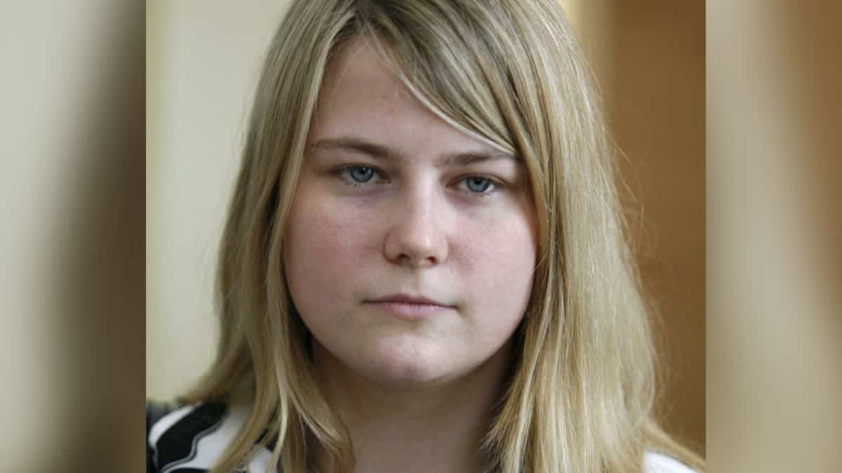 7 disparitions qui ont connu une fin heureuse